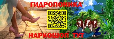 крисы Мариинск